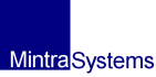 Mintra Systems